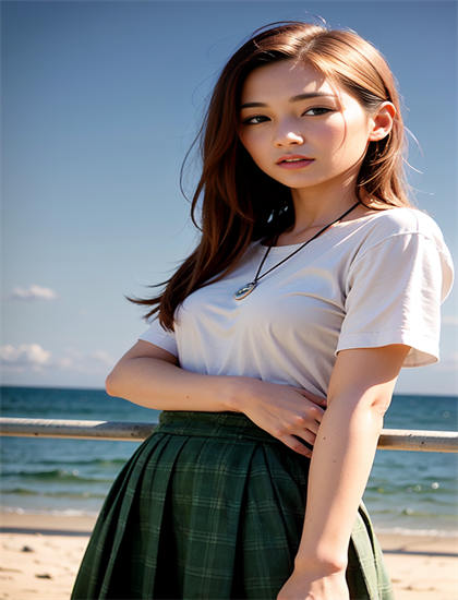 从技术角度看浮恋1：美术设计的开创性的技术应用 影响未来电影的发展方向