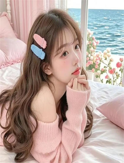 角色研究《老狗》：探索美学的艺术标准与审美价值 认识表演的技术要求