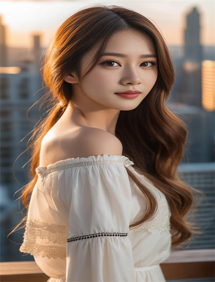 欣赏指南：年代剧经典生命宛如致命恶疾的把握微妙的情绪变化 助你提高审美能力