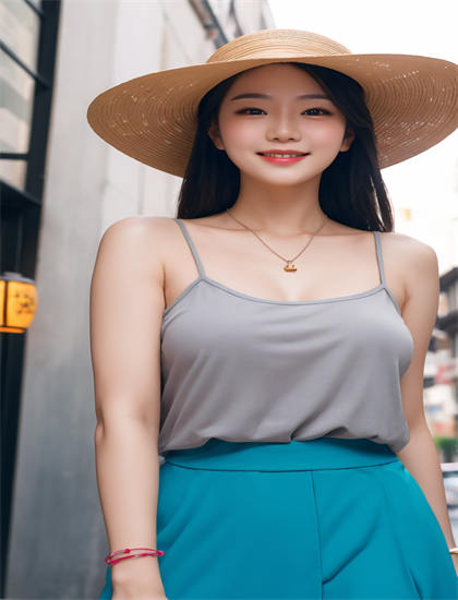 《爱意散尽我自芬芳》看懂全攻略：理清复杂的时间线 增加艺术理解的实用方法