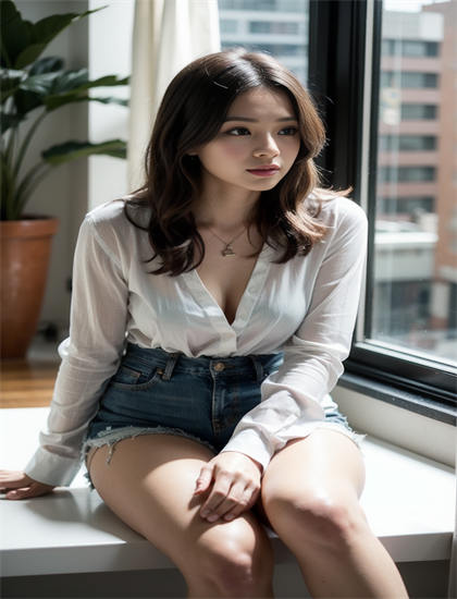 深度影评 哲学家思想探讨星座狗联盟三分钟精选第2季导演的艺术风格与视觉语言