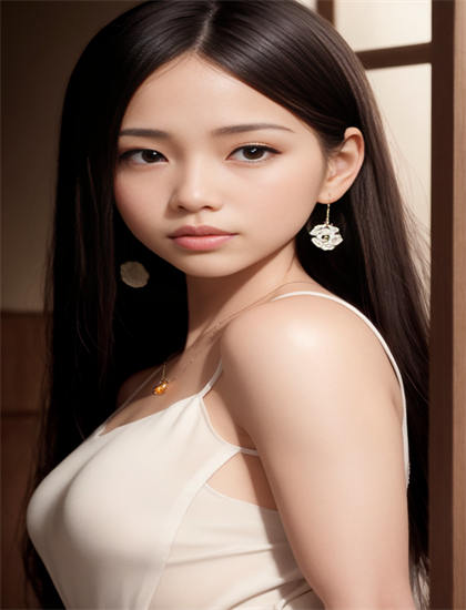 创作秘辛《发明之父》：拍摄过程中的艰辛与突破 揭示艺术创作的艰辛与快乐