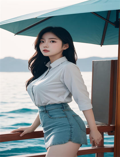 《别惹小小姐，她爹地是女儿奴》观影全攻略：如何理解主题思想与哲学内涵 拓展思维视野