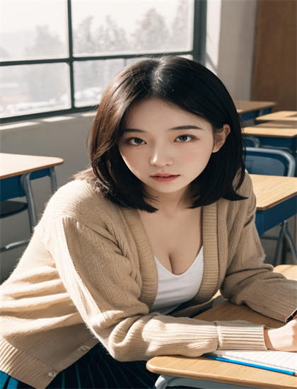 《离婚合同》创作全记录：剧本创作的灵感与修改 认识电影工业的运作机制