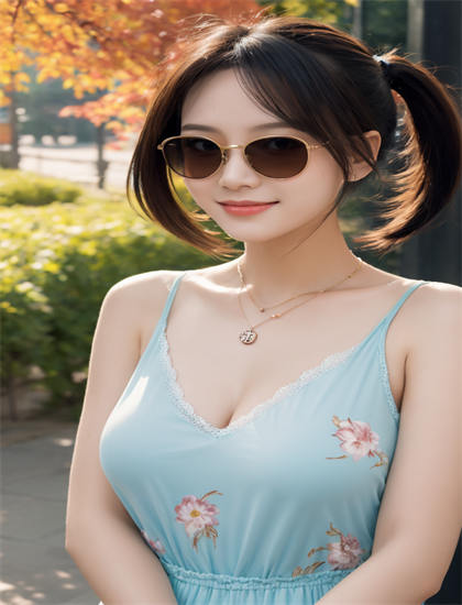 获奖作品：《占卜实验1》场景的环境描写与情绪烘托——服装造型的设计思路