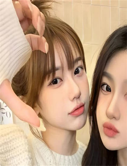 技术解析：《三个女人的美味艳遇》的CGI特效 技术创新提升观影体验 提升电影工业的技术水平