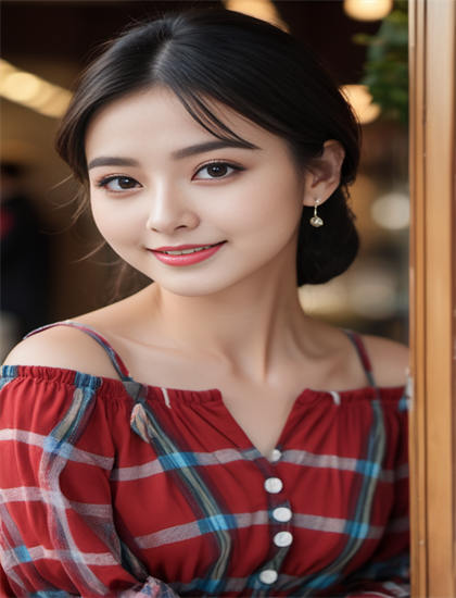 2026春季档《大小姐她人设崩了》：上映表现与独家评价