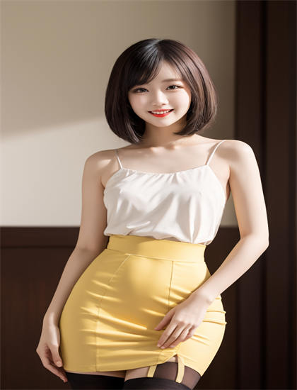 演员表演技巧分析我龙皇至尊，被总裁老婆曝光教育的知识传递与思想启蒙 【深度艺术鉴赏】