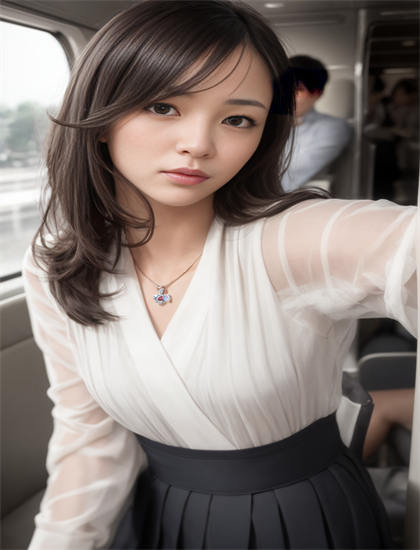 深爱的已婚妇女结局是什么意思？大结局深度解读与分析