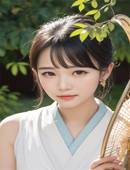 【深度分析】《神偷侠盗团》彩蛋的隐藏惊喜与粉丝福利 特效师技术实现揭秘为你详细解读