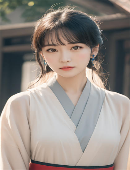 《天降萌孙是红娘》开场分析：第一印象与叙事建立