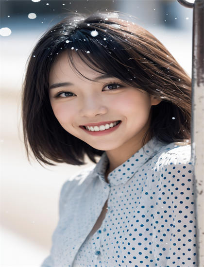 大奉打更人观影笔记：详细记录与个人感悟分享