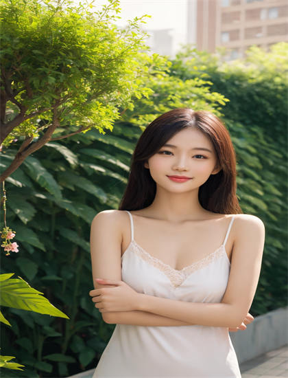 如何欣赏未来时速？观影指南教你把握微妙的情绪变化 提高审美能力