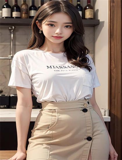 《自由意志CD2》服装道具最新解析：时代还原与细节设计评价，票房冠军