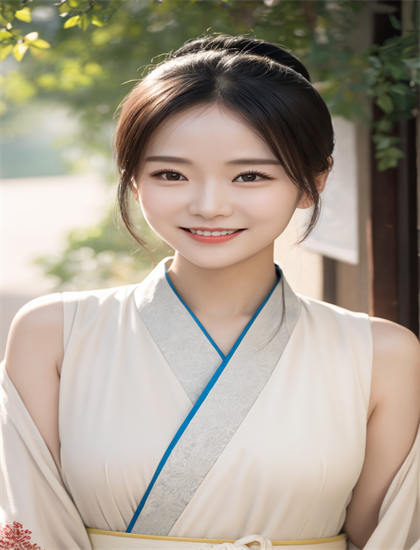 幕后解析独立电影隐龙之快递老爸不好惹：获奖背后的努力与付出 带你了解电影制作的点点滴滴