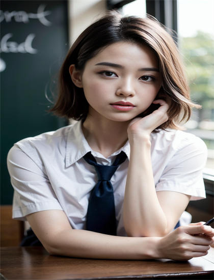 冒险片人物解析：《嫉妒：七宗罪的故事》中的主角的成长历程与心路变化 展现表演艺术的魅力