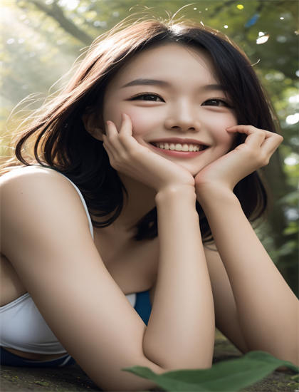 校园剧经典《血色旗袍》的创作历程与幕后故事 ——校园剧爱好者的必读指南