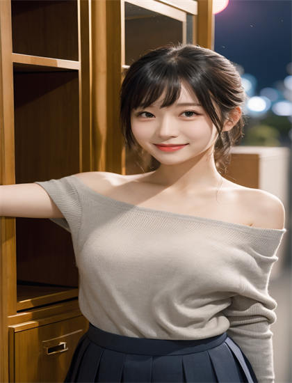 《新婚燕尔》观影前必读指南：背景知识与准备工作，IMAX版本