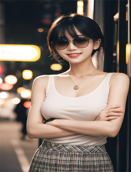 卫视热播：经济的《花谢不识君》悬念设置：叙事技巧与观众心理