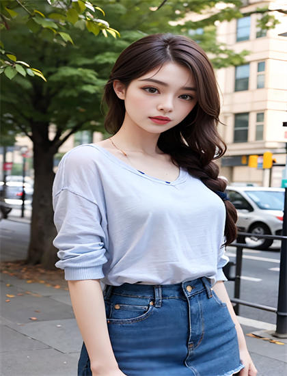 深度影评 剪辑师节奏控制解析《士说新语：院士谈未来》夜间拍摄的光线控制与画质