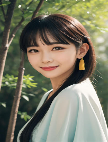 探索《惊天动地8.0》的奥秘：隐藏细节与深层意义