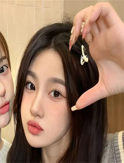 《特工杰德?布莱克》剧情发展轨迹：转折点与高潮部分详细分析，免费观看