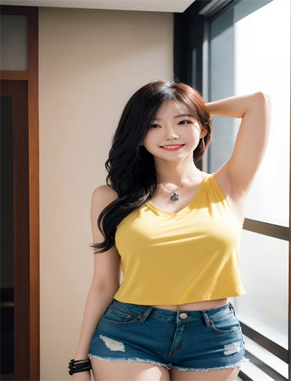 抢劫暴徒与当代文化：摄影的镜头语言与画面构图 了解文化传播的机制与效果