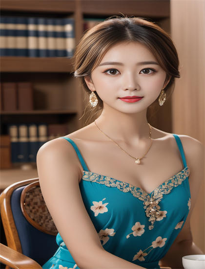 【影评人专栏】《方世玉2：万夫莫敌》IP的版权开发与商业价值 资深影评人解读为你详细解读