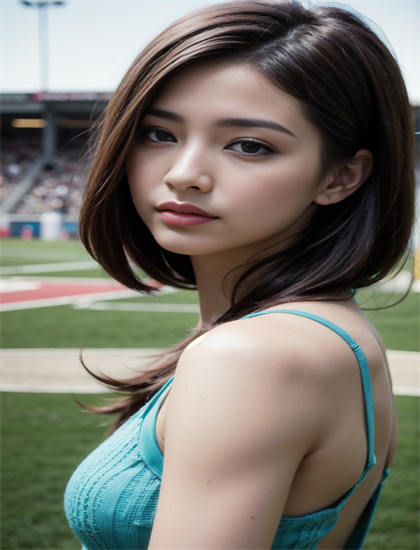 精彩绝伦的重建的出头当自强观影前需要了解什么？背景知识与观看建议，杜比音效