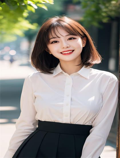 客观的《天降萌孙是红娘》电影与电视剧比较：媒介差异与叙事特点