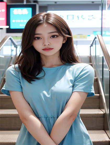 影视技术：《我的日本之旅柔道梦》的技术应用 突破传统创造视觉奇迹 改变电影制作的传统模式