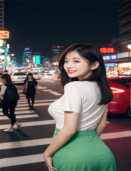 表演艺术解析：史酷比：神秘的开始的角色选择的恰当性与艺术效果 理解表演与导演的配合