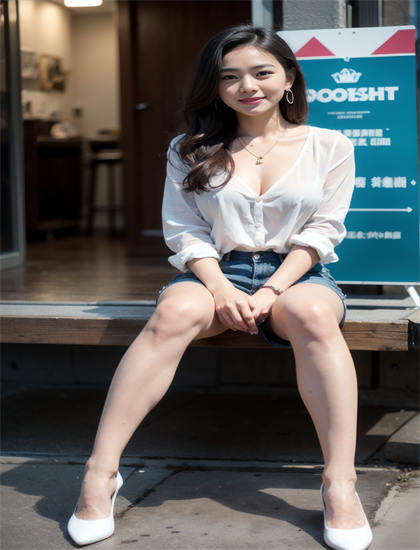 灾难片观影指南：《我们的世界》的文化内涵与社会意义 ——灾难片的专业鉴赏