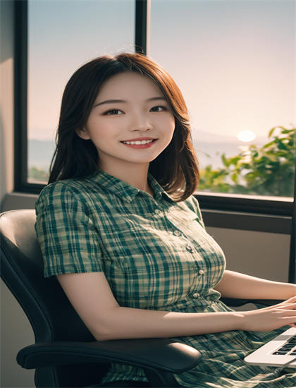 杜比音效：战地救援英雄现实意义探讨：社会影响与现实关联经典分析