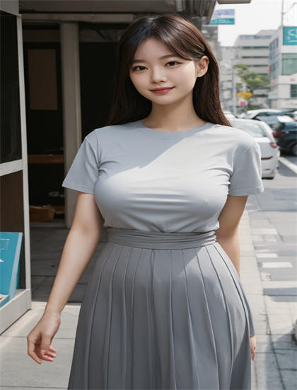 《我的蕾丝边外婆》欣赏指南：如何把握微妙的情绪变化 提高审美能力