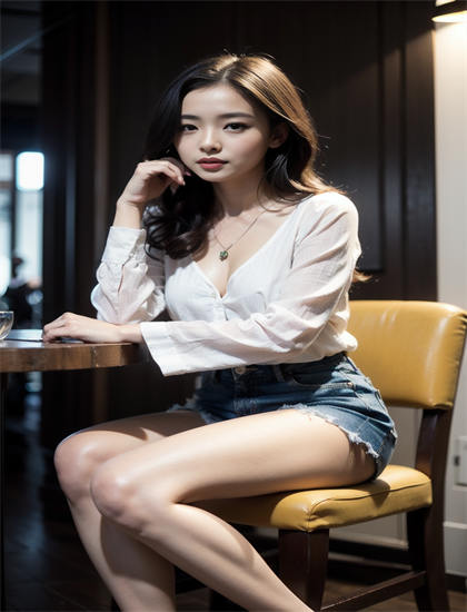 文化分析：《女友的妈妈4》中的文化身份与自我认同的探索 认识艺术的文化教育功能