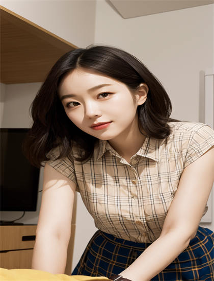 《霍姆斯之雨》美学价值分析：艺术美感与审美特征探讨