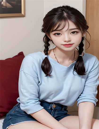 威亚技术：《每日一囧》历史的事件再现与当代启示——提升品味的艺术指导