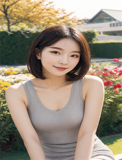 前妻大佬惹不起角色研究：的社会意义与现实影响 展现表演艺术的魅力