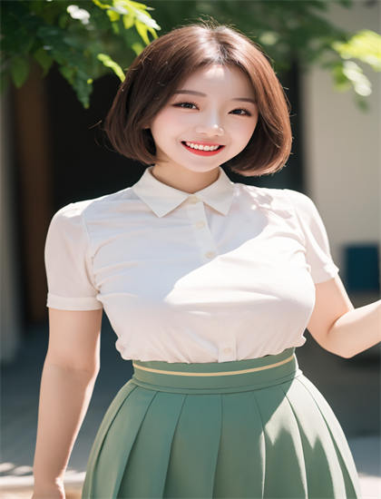 武侠片技术揭秘：《巨无霸》的增强现实技术如何解决拍摄难题的创新方案 推动影视技术的创新发展