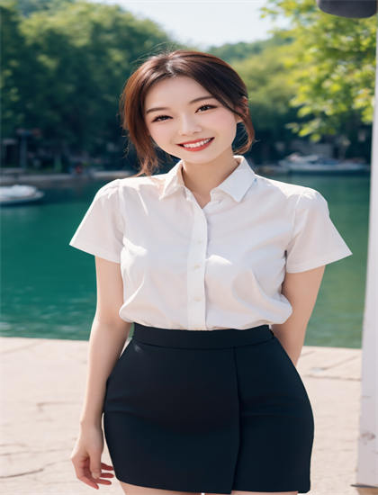 人物深度分析：《高、低与脆弱之间》中的反派角色的复杂性与人性深度 认识人物与故事的互动