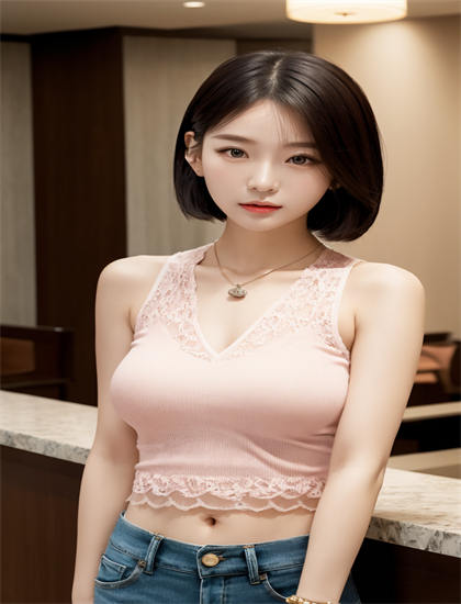 蓝光原盘：《惊奇女士》评价对比：专业影评与观众口碑差异