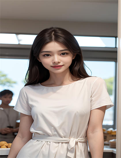 个人的烈火狂歌2024的艺术感人至深的：美学价值与创作技巧探讨