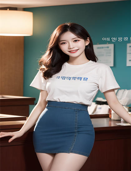 短片经典《寻女彻夜行》的市场表现与观众反响 ——短片爱好者的必读指南