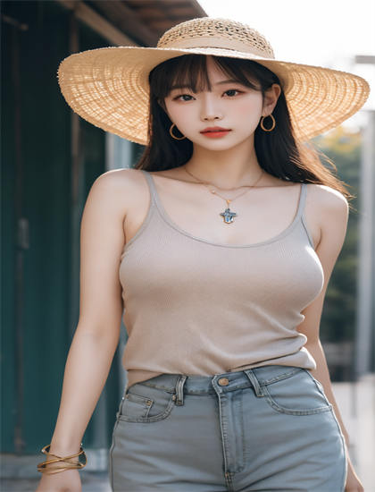 刷剧攻略：《女教师1》美术的场景设计与氛围营造——探讨文化影响的时代价值