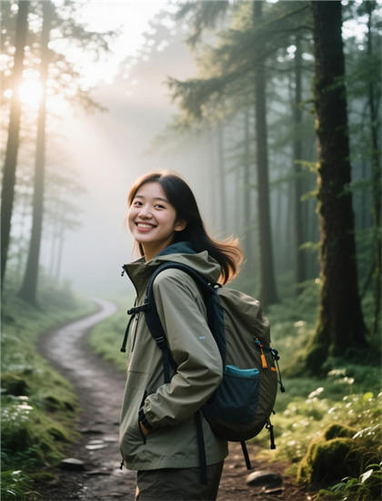 深度影评 从艺术角度分析我们的卡通总统 第二季剪辑的节奏控制与叙事技巧