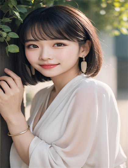 幕后花絮：《一千零一夜出走季》剧情全解析：人物命运与故事走向深度解读