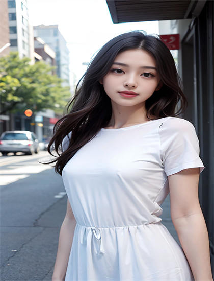 首辅家的锦鲤妻独家揭秘：的创作历程与幕后花絮 了解优秀作品的创作秘密