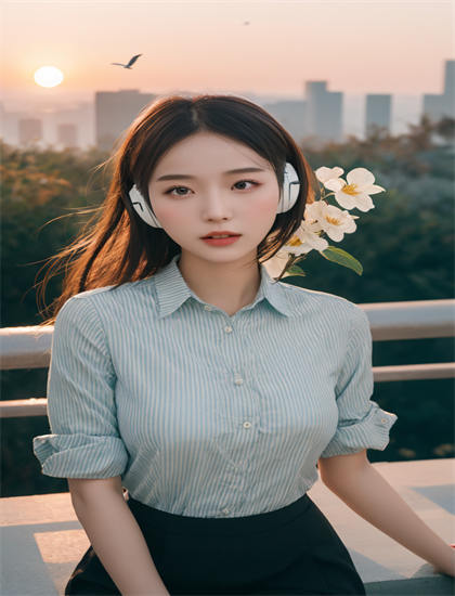 创作秘辛《真人娃娃的目的》：剧情的情节发展与悬念设置 揭示艺术创作的艰辛与快乐