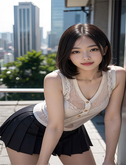 演员访谈：《地下铁路 第一季》同类型作品对比：风格差异与特色比较